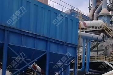 ��ʽ���m���\(y��n)�ЬF(xi��n)��ҕ�l