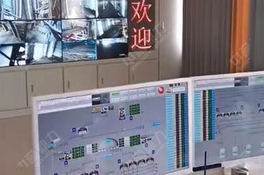 �ǻ۵Vɽ����ϵ�y(t��ng)���_(t��i)�����ҬF(xi��n)��(ch��ng)