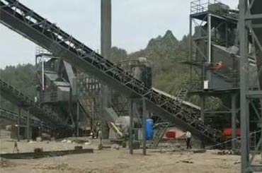 ���y(t��ng)ɰʯ�����a(ch��n)���F(xi��n)��(ch��ng)ҕ�l