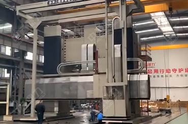 ���u(y��)����܇�g��(sh��)���p����ʽ܇��