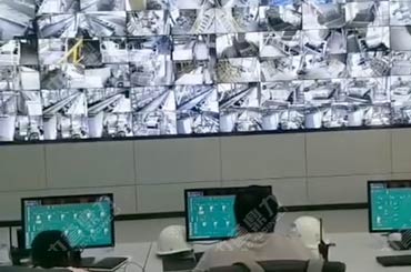 �ǻ۵Vɽ����ϵ�y(t��ng)���_�����ҬF(xi��n)��ҕ�l