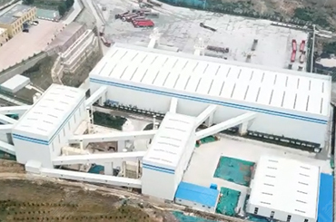 ���u(y��)�����н��(xi��ng)Ŀ��Դ�V�I(y��)���a(ch��n)���(xi��ng)Ŀ�F(xi��n)��(ch��ng)