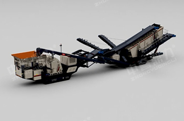 ���u(y��)��������Y���Ď��Ƅ�(d��ng)���a(ch��n)��