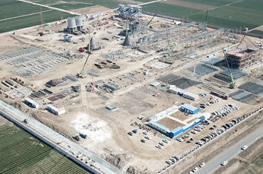 ���u(y��)�����h(yu��n)���²��(xi��ng)Ŀ���O(sh��)�F(xi��n)��(ch��ng)