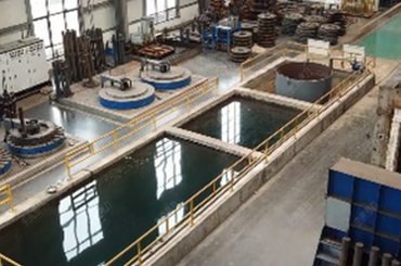 ���u(y��)������̎����ˇ