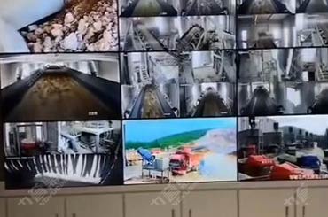 �Vɽ�h(yu��n)��ҕ�l�O(ji��n)��ϵ�y(t��ng)�����ҬF(xi��n)��