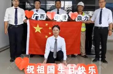 ���u(y��)�����V���k��̎��(gu��)�cף��