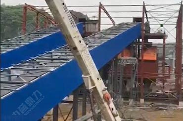 ��ʯ���a(ch��n)���O��ԇ�\�ЬF(xi��n)��ҕ�l