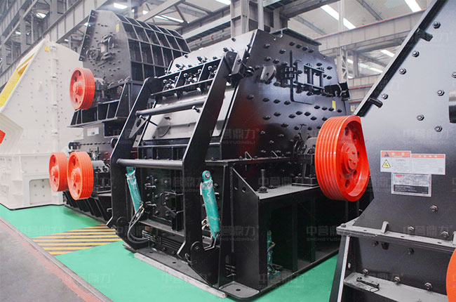 PFCK1018���淴���Nʽ����C