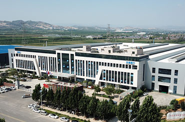 ���u(y��)�����н�1500��ɰʯ���a(ch��n)��