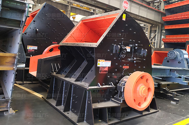 �N��0810��pc0810����C