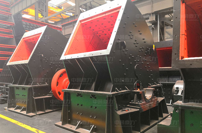 1312�����N����1312����C(j��)