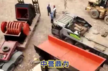 ���u�����r�a(ch��n)600-800���O����b�F(xi��n)��