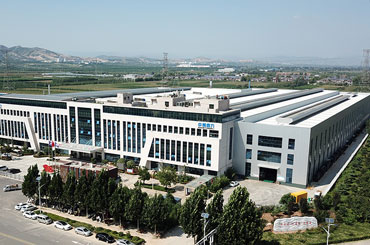 ���u(y��)�����н��h(hu��n)����ɰʯ���a(ch��n)��ҕ�l