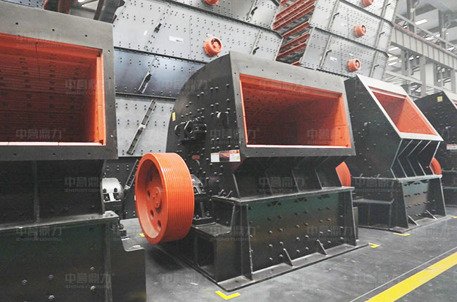 PFCK1825���淴���Nʽ����C(j��)��1825����C(j��)