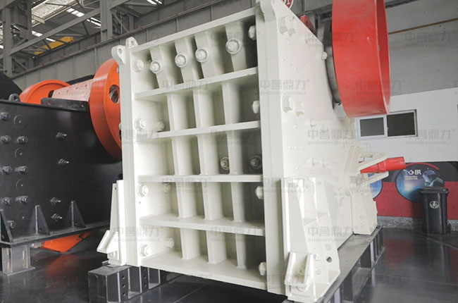 1316��������ʽ����C1300X1600