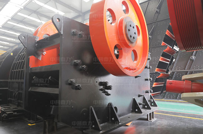 CJ412�W���ʽ����C��CJ412����C