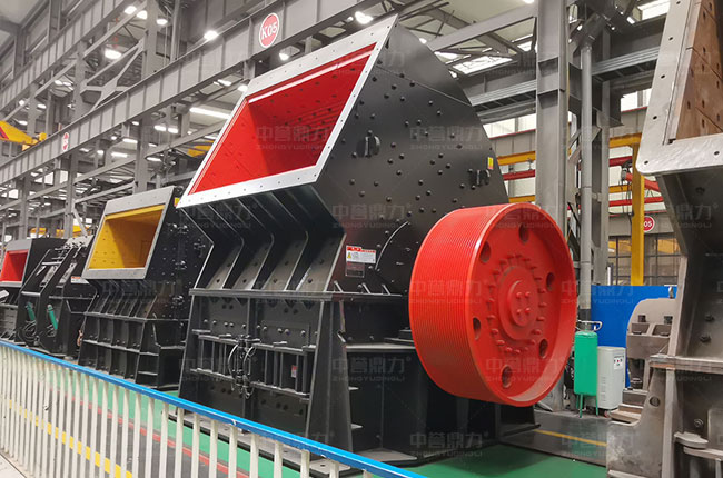 2126�N����2126���N��2126����C(j��)