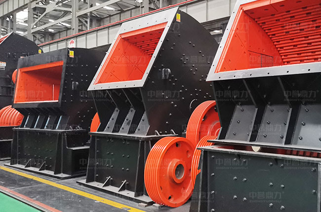 1812�ζ��N�ƣ�PCD1812���D(zhu��n)������C(j��)