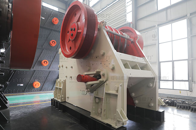 57����C(j��)��PE500-700�ʽ����C(j��)