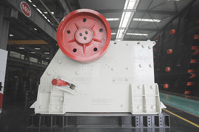 145����C(j��)��cj145�W�����