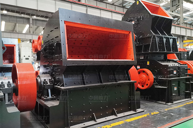 1020�ζ��N����1020�ζ�ʽ����C(j��)