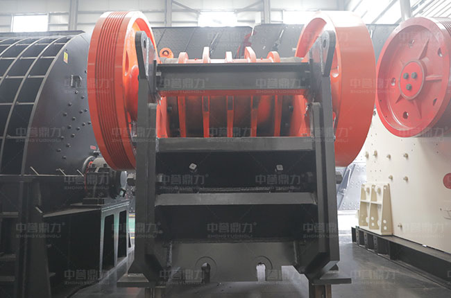 46����C��46�Ͷ�����C��46�ʽ����ʯ�C��PE400*600����