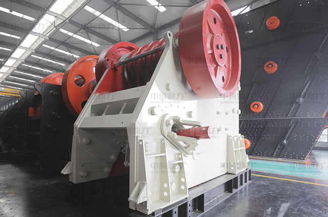 pex500*1500���ƙC(j��)����(x��)�ƶ�����ʯ�C(j��)500x1500����(x��)���500*1500