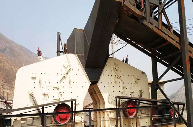 1200��������1200����������