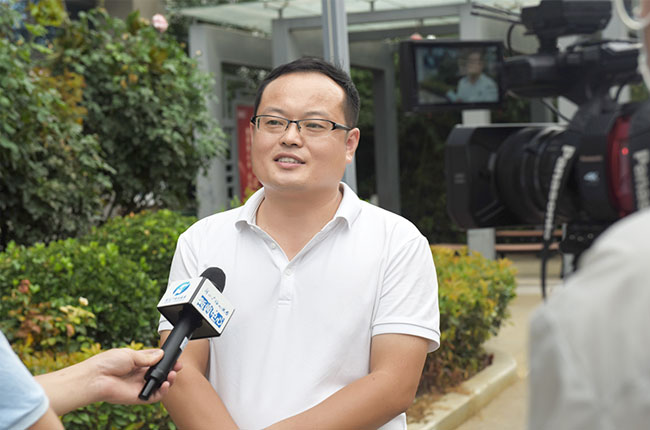 ���u(y��)�������������W(xu��)�����(d��ng)�ܵ�����ʡ�V���ҕ�_(t��i)���������ȶ��ý�w��(b��o)��