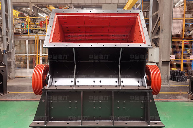 1221�h(hu��n)�N����PCH1221�Nʽ��ʯ�C(j��)