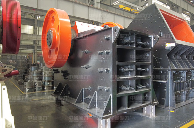 CJ415�ʽ����C(j��)