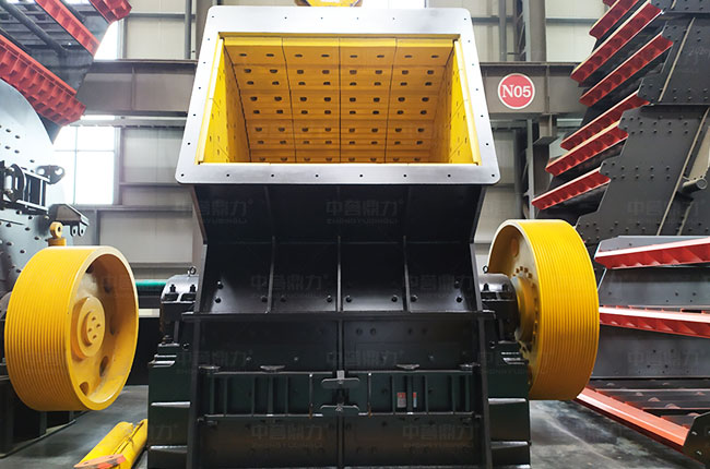 2523�N����2523�ζ�ʽ����C(j��)