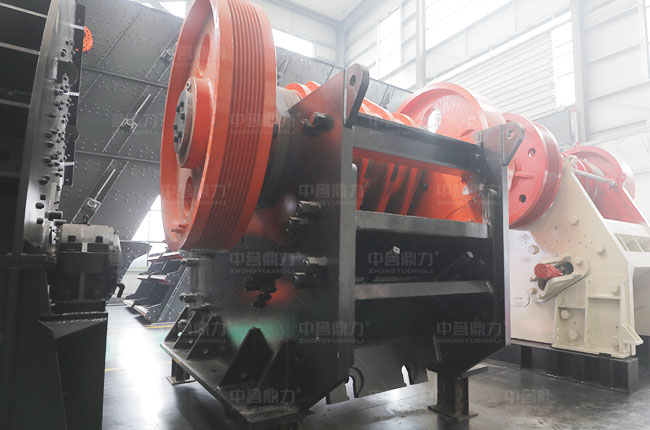 750��ʽ��ʯ�C(j��)��750��ʽ����C(j��)��750������C(j��)