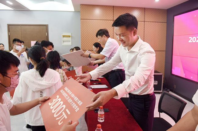 �Գֹ���ح���u���������Y��40���l(w��i)�x�W���A��W����