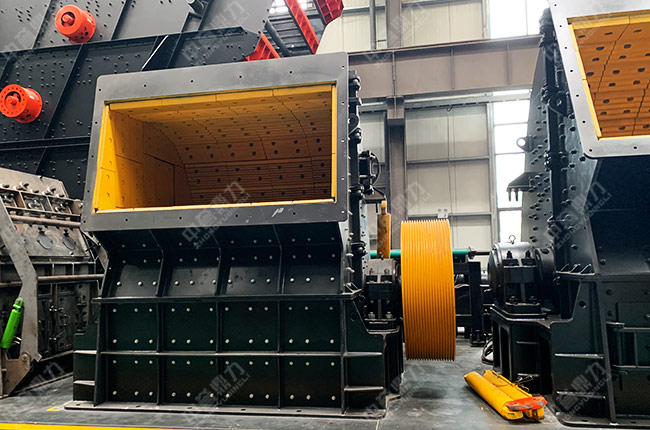 PC�Nʽ����C(j��)