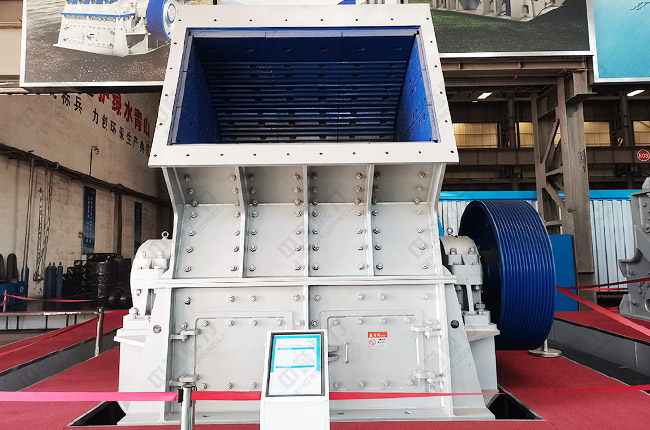 DLPCZ2228�Nʽ����C