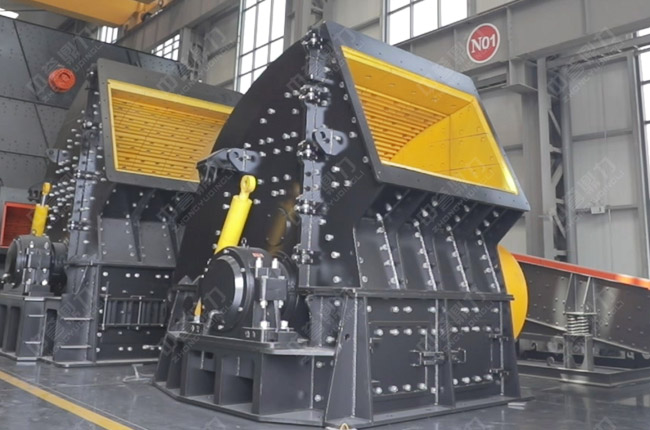 PC2016�N����2016�����Nʽ������