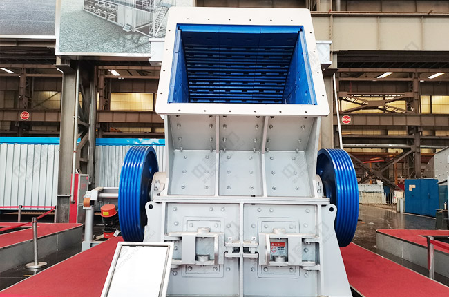 1612����C(j��)��PCZ1612�����N��