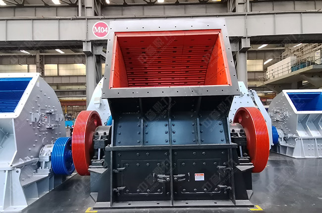 DLPCZ2224���N�ƣ�2224���^�C(j��)��DLPCZ2224�Nʽ��ʯ�C(j��)