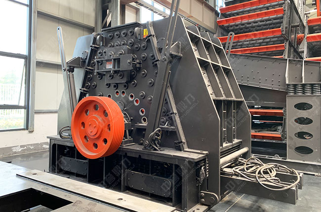 PCK1680��1800�����Nʽ����C