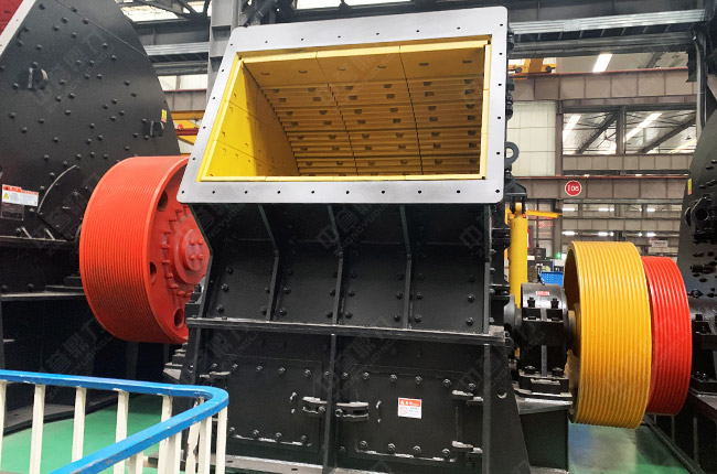 PCZ2620�����N����2620ʯ��ʯ���N��