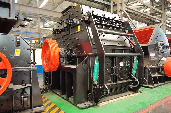 PCK1430��1300����ʽ�Nʽ����C