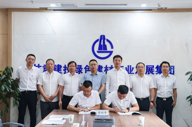 ���������L(zh��ng)�����C��Ͷ�Gɫ���Įa(ch��n)�I(y��)�l(f��)չ���F(tu��n)�_(k��i)չ����������