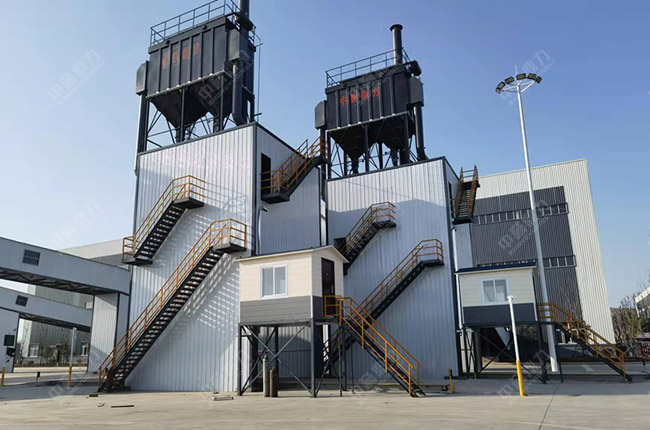 鄒城日產(chǎn)一萬(wàn)噸石料生產(chǎn)線.jpg 鄒城日產(chǎn)一萬(wàn)噸石料生產(chǎn)線.jpg