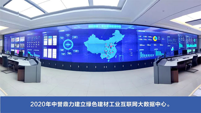 ���u(y��)�����Gɫ���Ĺ��I(y��)��(li��n)�W(w��ng)��(sh��)��(j��)