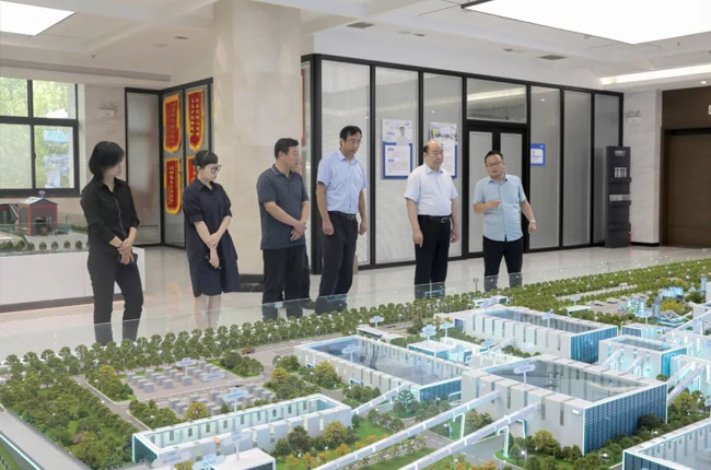 ����ʡ�Ј�(ch��ng)�O(ji��n)��������һ���W�R���u(y��)�����{(di��o)��