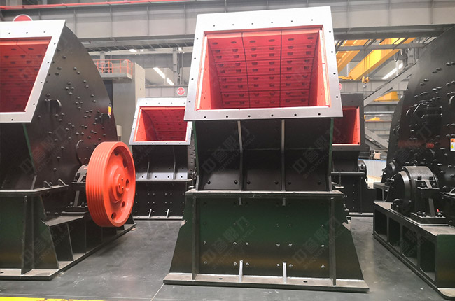 PC��1400��1400�N����PC��1400��1400�Nʽ��ʯ�C(j��)