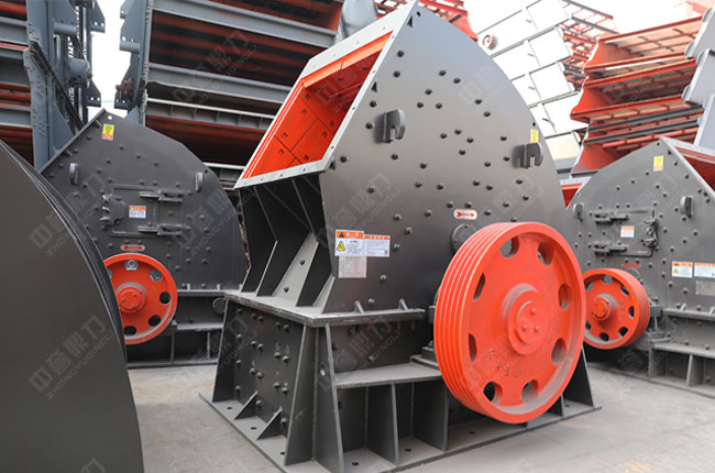 PCB1800�����N��