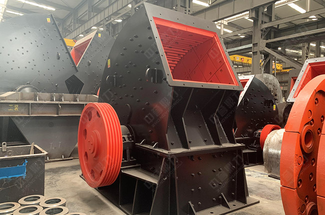 DLPCZ1614�����N��